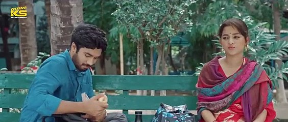 Hashi _ হাসি _ Full Natok _ Khairul Basar _ Sadia Ayman _ বাংলা নাটক _ New Bangl