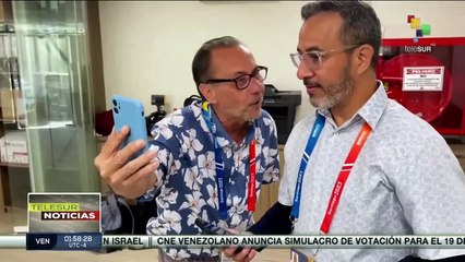 Deportistas chilenos denuncian abandono de financiamiento del Estado