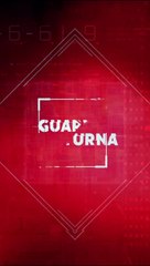 #Preliminar El cuerpo de un hombre fue localizado al interior de una vivienda ubicada en la zona Centro de Guadalajara #GuardiaNocturna