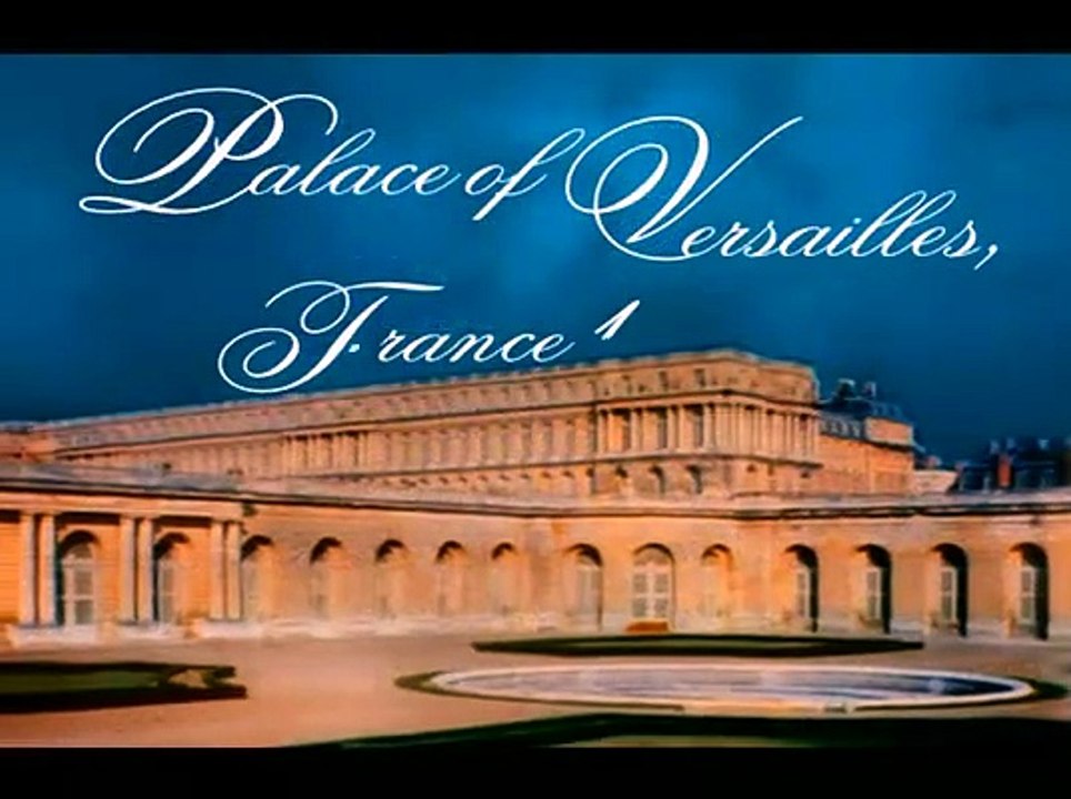 Let Them Eat Cake S01E06 The Royal Command Performance