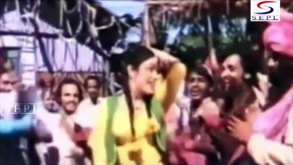 Balle Balle Bhai Reshmi / Lata Mangeshkar, Mahendra Kapoor/1981 Dhanwan