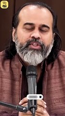 बुरी आदतें || आचार्य प्रशांत