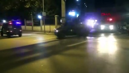 İçki Kaçakçılığı ve Sahteciliği Operasyonunda 216 Şüpheli Yakalandı