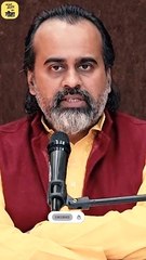 काम छोटी चीज़ नहीं ||आचार्य प्रशांत