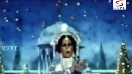 Kuchh Log Mohabbat Ko / Lata Mangeshkar /1981 Dhanwan _