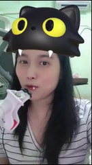 Day1ofChallenge - Khởi động THỬ THÁCH 100 NGÀY HỌC TIẾNG ANH  [tự học tiếng Anh]