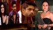 Bigg Boss Live: Samarth -Abhishek पर जमकर भड़की Devoleena, Isha Malviya पर लुटाया प्यार! Filmibeat