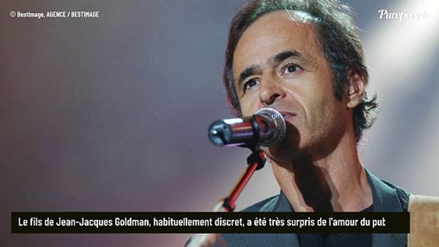 Ce qui a fait la différence : Star Academy 2023, Michael Goldman révèle ce qui l'a poussé à rester directeur