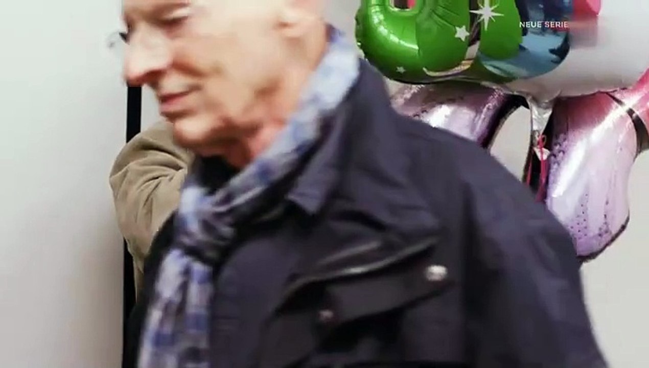 jerks. S01E02-Camilla