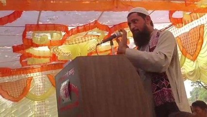 जालोर: कांग्रेस में बगावत, इस दिग्गज नेता ने किया बड़ा एलान, मची सियासी हलचल