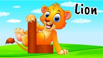 Abcd song | A for apple b for ball | abcd rhymes | nursery rhymes |Abc