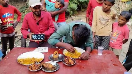 chicken curry fish fry eating https://ice.io/@bibhavk