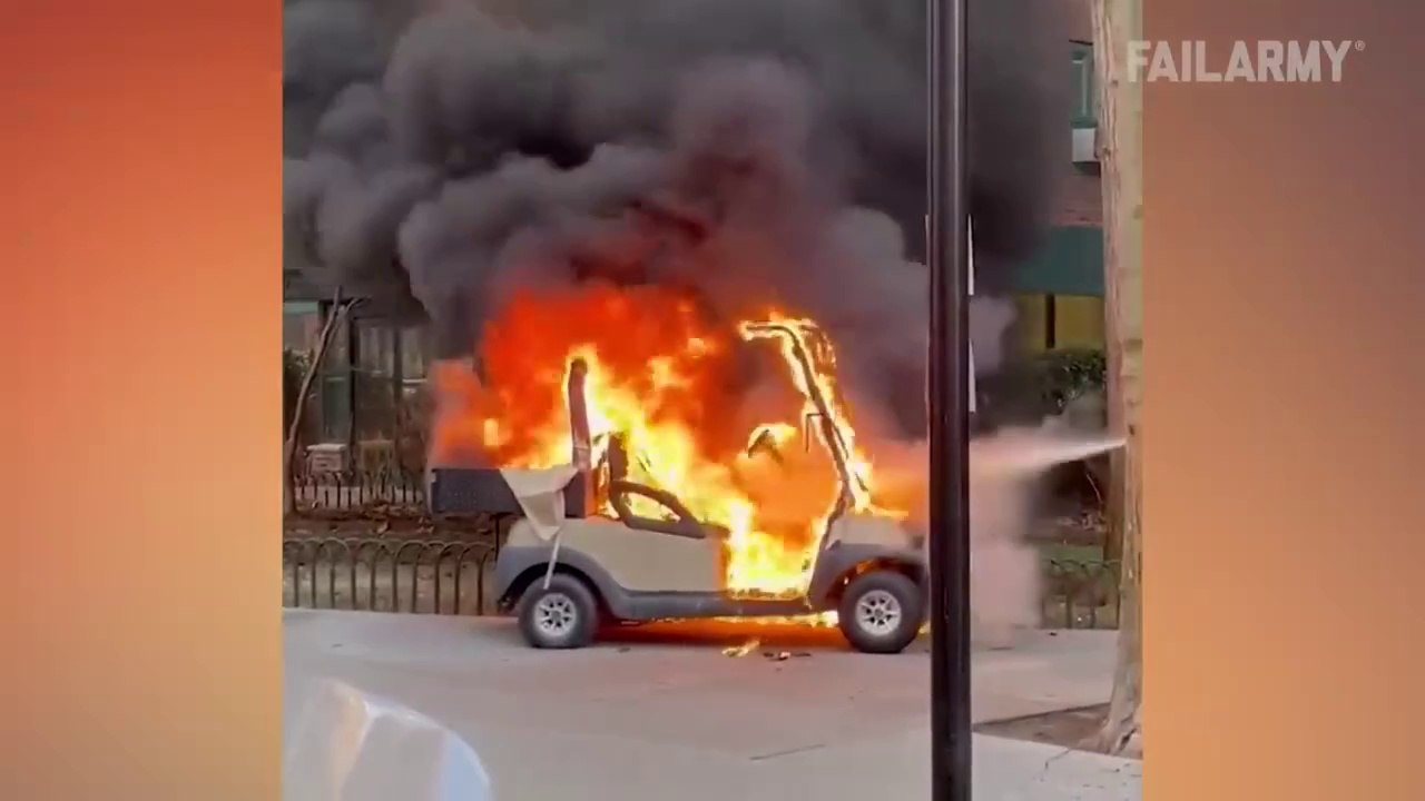 Best Of The Month _ Try Not To Laugh