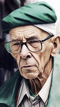 Top 10 des habitants clichés à travers le monde