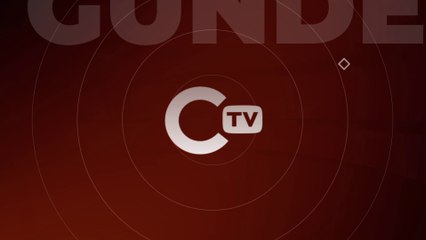 Anayasa Profesörü İbrahim Kaboğlu anlatıyor: Anayasamızı tartışmaktan kurtulamadık gitti!