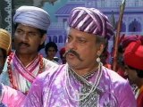VIKRAM AUR BETAAL 1988  (Doordarshan Classic Serial) --EP 1