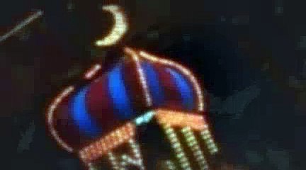 Are You Afraid Of The Dark Season 1 Episode 2 The Tale Of Laughing In The Dark