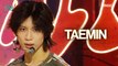 [Comeback Stage] TAEMIN (태민) - Guilty | Show! MusicCore | MBC231104방송