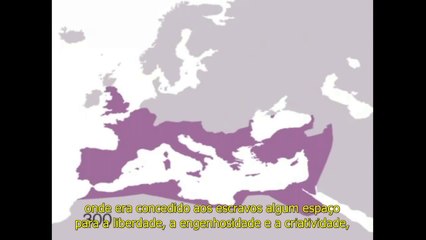 A História da Sua Escravidão | Stefan Molyneux [Legendado em PT-BR]