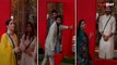 Bigg Boss : Aishwarya-Ankita और Arun ने लिया बदला, इन Contestants के लिए की अपने दिल की खिड़की बंद!