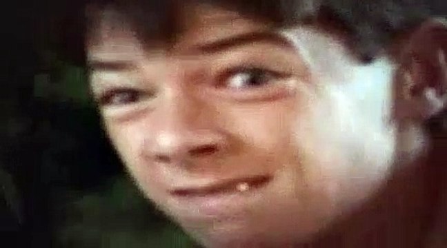 Are You Afraid Of The Dark Season 1 Episode 11 The Tale Of The Dark Music