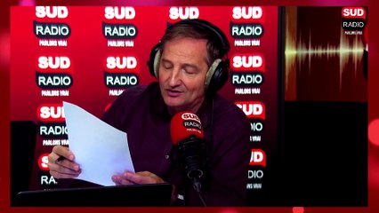 Comment interpréter le discours du chef du Hezbollah libanais ? - On décrypte le monde