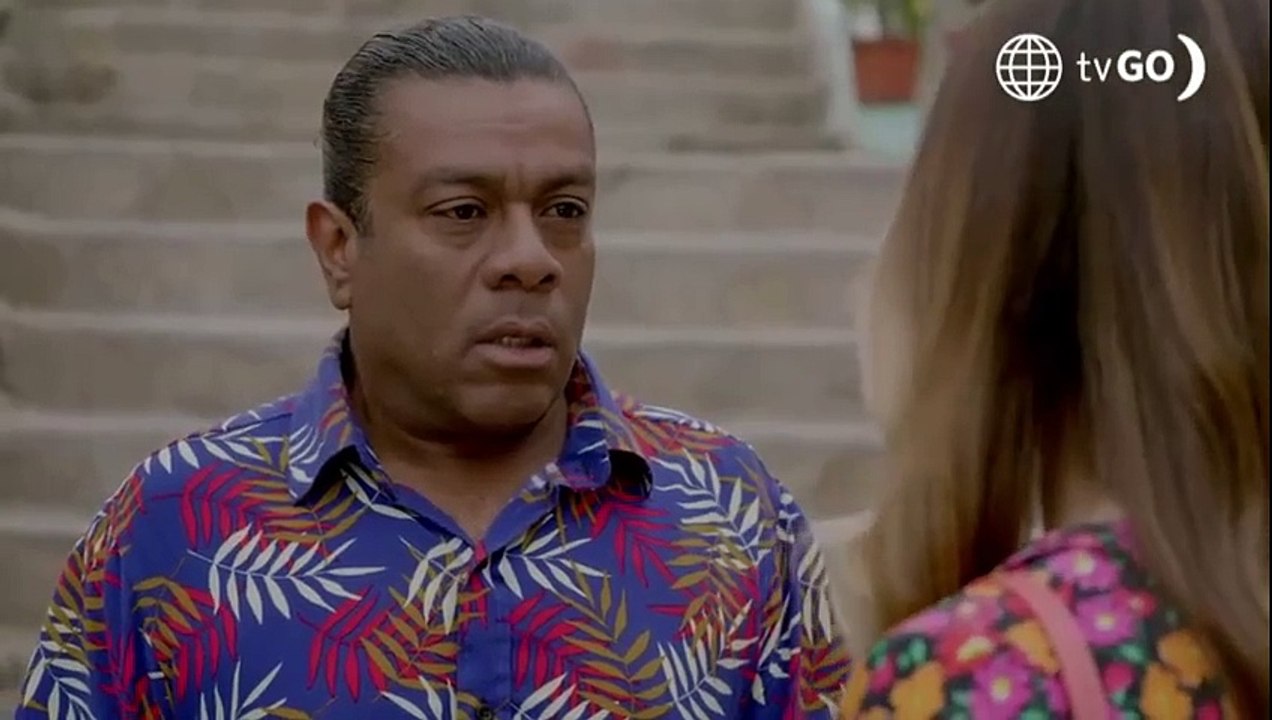 PERDONAME - PERDONAME CAP 27