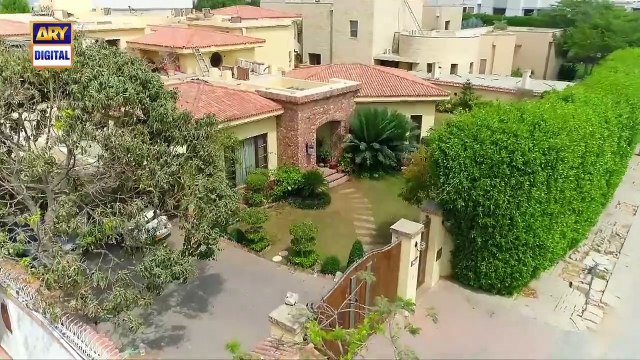 I Love You Zara - Telefilm Imran Abbas Sana Javed