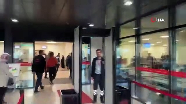 Dilan Polat ve Engin Polat'ın emniyetteki ifadeleri ortaya çıktı