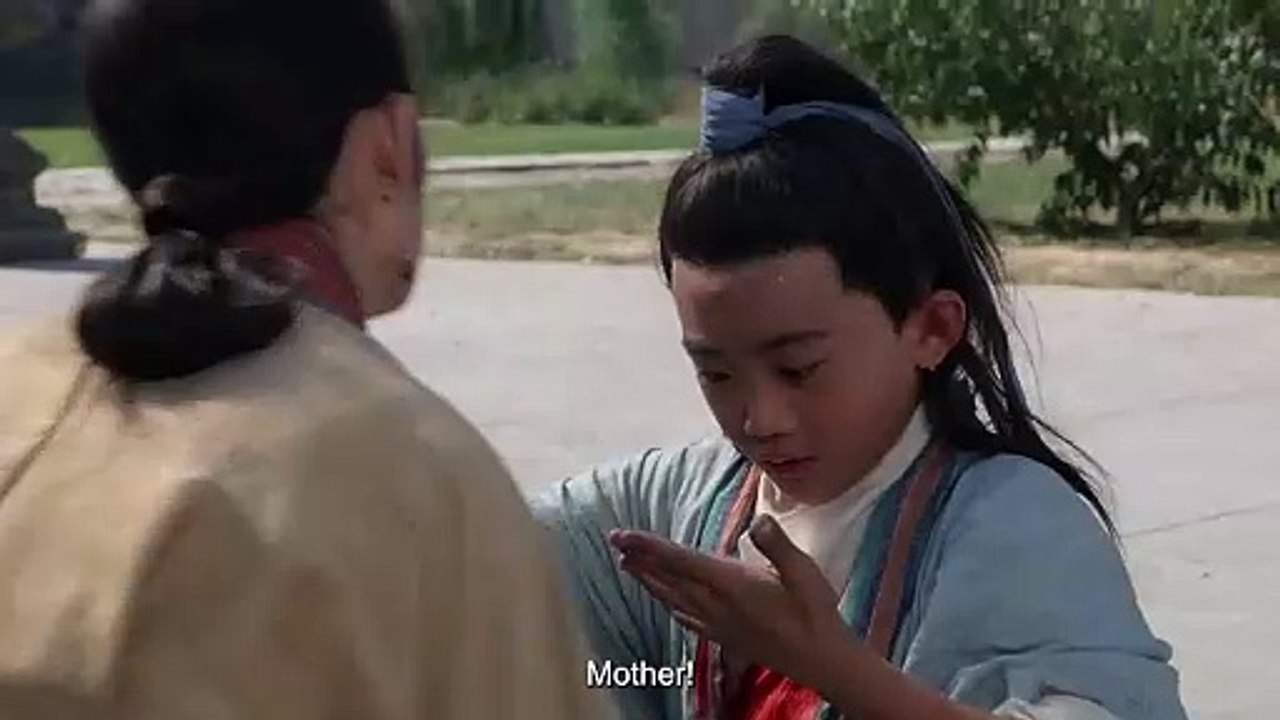 Evil Cult Bande-annonce (EN)