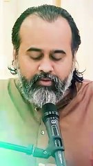 5-6 घंटे की नींद काफी है || आचार्य प्रशांत