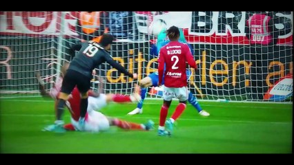 brest psg lee kang in