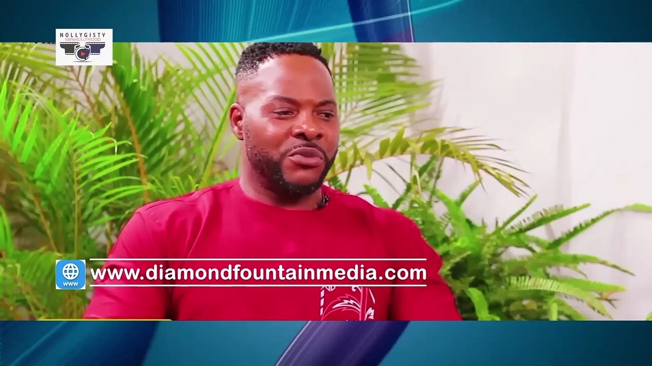 I Am A Lover, My Next Woman Would Love Me - Bolanle Ninalowo
