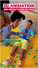 Paracetamol लेने से पहले जरूरी बातें 💊