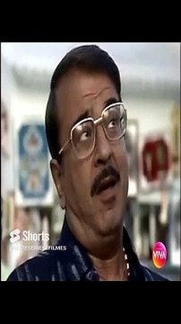 Vale a Pena Recordar - Novela Roque Santeiro (1985) #elite #shorts #novela