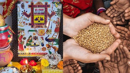 Ahoi Ashtami Vrat 2023: अहोई अष्टमी व्रत के दिन क्या करना चाहिए क्या नहीं | Boldsky