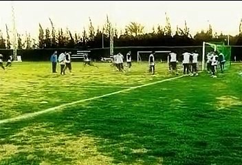 プレミアリーグ ワールド #8 2008.07