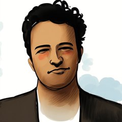 Dernier adieu à Matthew Perry : Les anciens acteurs de Friends se rassemblent pour ses funérailles.