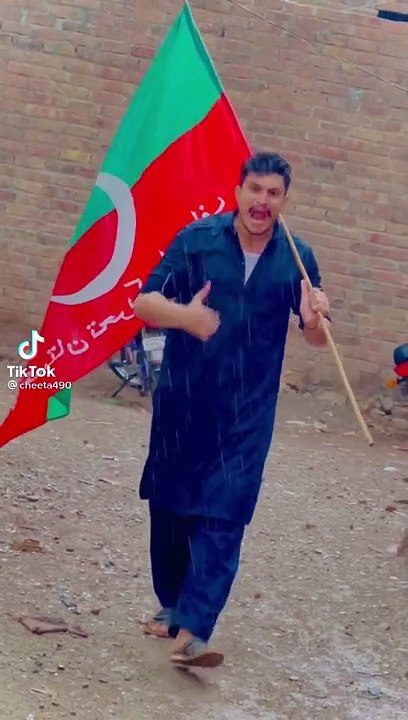 Hilarious Pakistani Politics: When Kids Take Charge, Get ready for a good laugh with this funny Pakistani political satire! Watch as kids take on the roles of politicians, making witty remarks and amusing gestures that will leave you in splits. It's all i