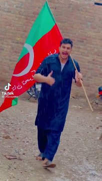 Hilarious Pakistani Politics: When Kids Take Charge, Get ready for a good laugh with this funny Pakistani political satire! Watch as kids take on the roles of politicians, making witty remarks and amusing gestures that will leave you in splits. It's all i