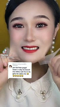 Hilarious Pakistani Politics: When Kids Take Charge, Get ready for a good laugh with this funny Pakistani political satire! Watch as kids take on the roles of politicians, making witty remarks and amusing gestures that will leave you in splits. It's all i