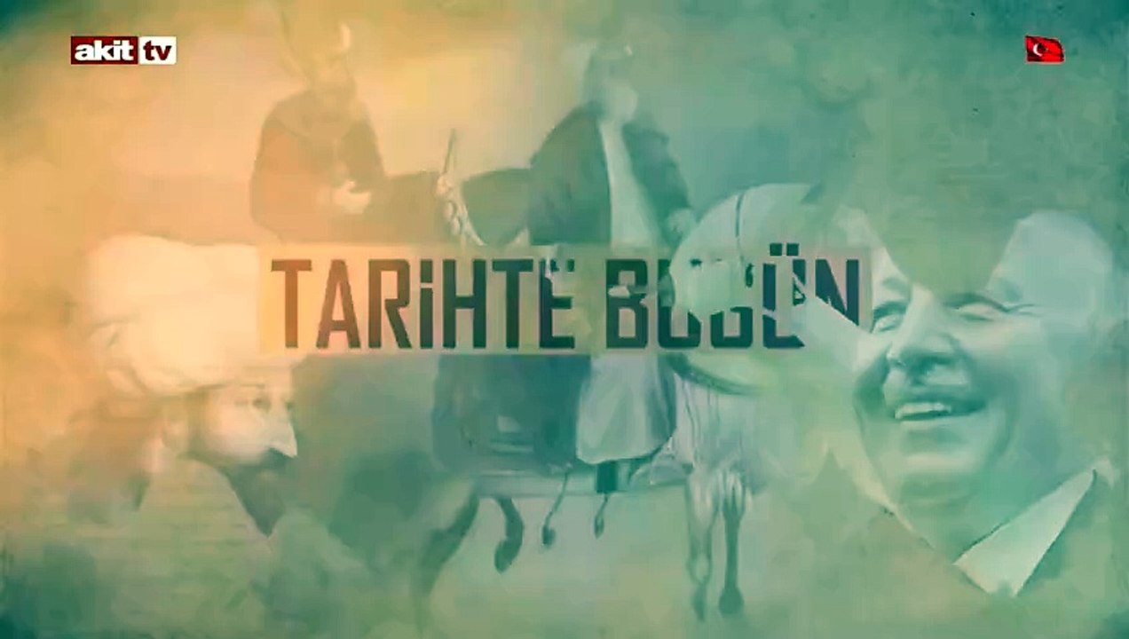 4 Kasım 2023 Tarihte bugün
