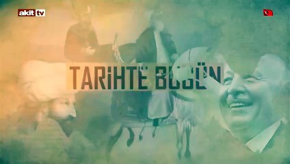 4 Kasım 2023 Tarihte bugün