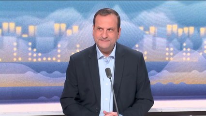 Les informés de l'éco 4.11