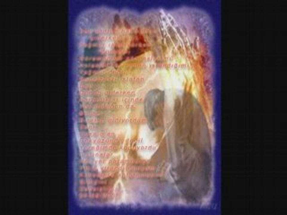 Sen Olmazsan-Dj Yildirim vs Orhan(turc-turquie-turk)