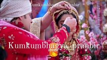 Ranbir- Prachi बंधे शादी के बंधन में _ Kumkum Bhagya _ Ep 2576 _ 04 November Full Episode pranbir