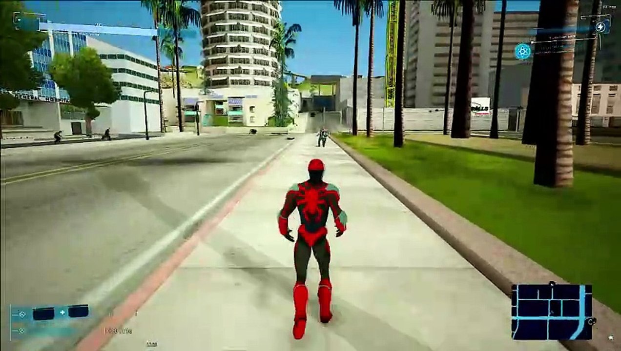 Spidermen GTA SA 04112023 (3)