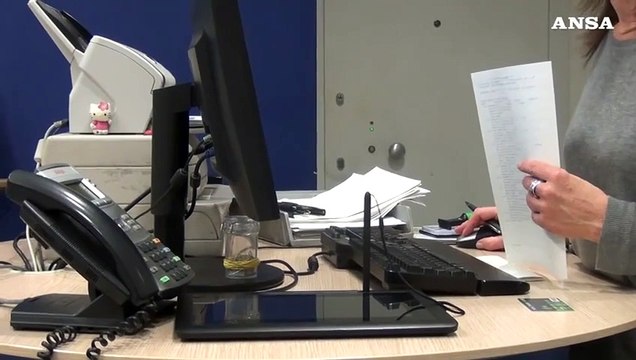 Nessuno sconto a evasori . Governo difende la riforma