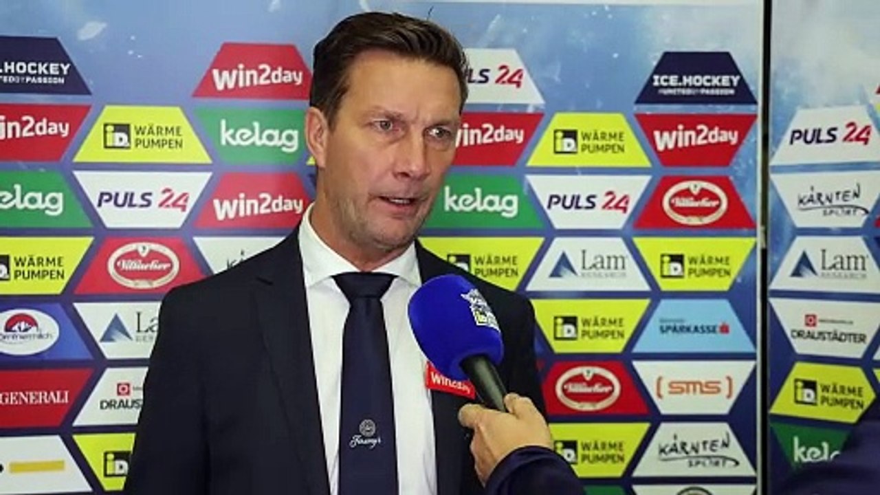 19.Runde: Johan Pennerborn nach knapper Niederlage in Villach