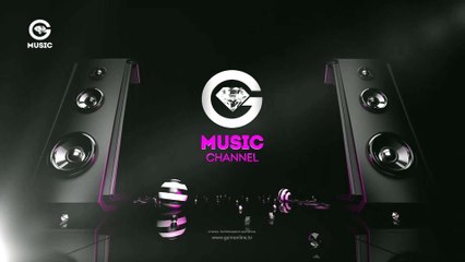 [FREE] TRAP & BASS BEAT - Afterlife _ GAMING MUZIC _  GAM MUZIC